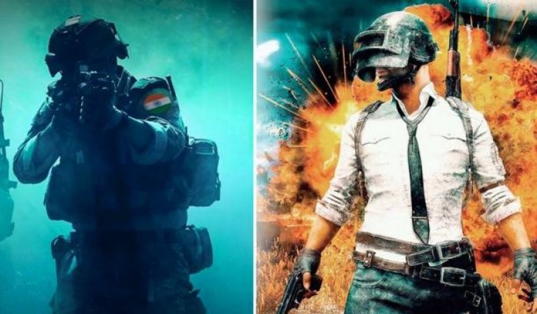 अक्षय कुमार की FAU: G के साथ PUBG को टक्कर देने के लिए क्या खास है?