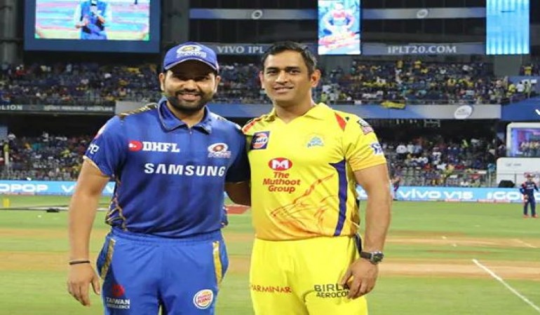 IPL 2020: मुंबई इंडियंस बनाम चेन्नई सुपर किंग्स, जानें कि किस टीम का ऊपरी हाथ कब, कहां और कैसे लाइव मैच देख पाएंगे