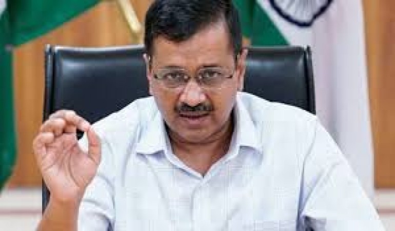 दिल्ली में 81.94 से घटकर 73.64 रुपये प्रति लीटर हुआ डीजल