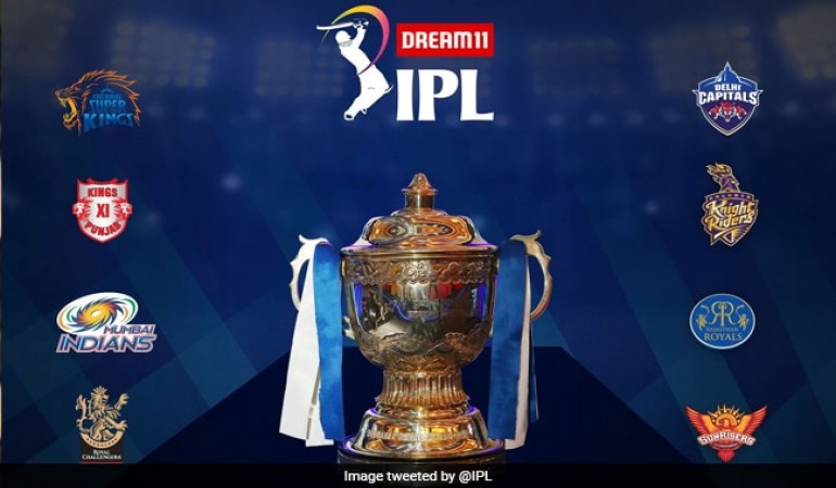 IPL 2020: कोरोना के कहर के बीच IPL की शुरुआत, टूर्नामेंट शुरू होने से पहले जानिए नए नियम