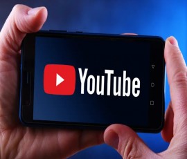 YouTube ने स्मार्टफोन पर फुल -एचडी वीडियो स्ट्रीमिंग वापस ला दिया है